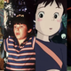 What do these four movies have in common? I think they’d be great to watch while you’re feeling under the weather.